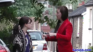 320 glasses porn videos