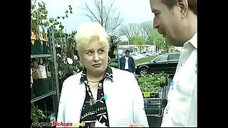 1163 real ass porn videos