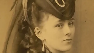 236 retro porn videos